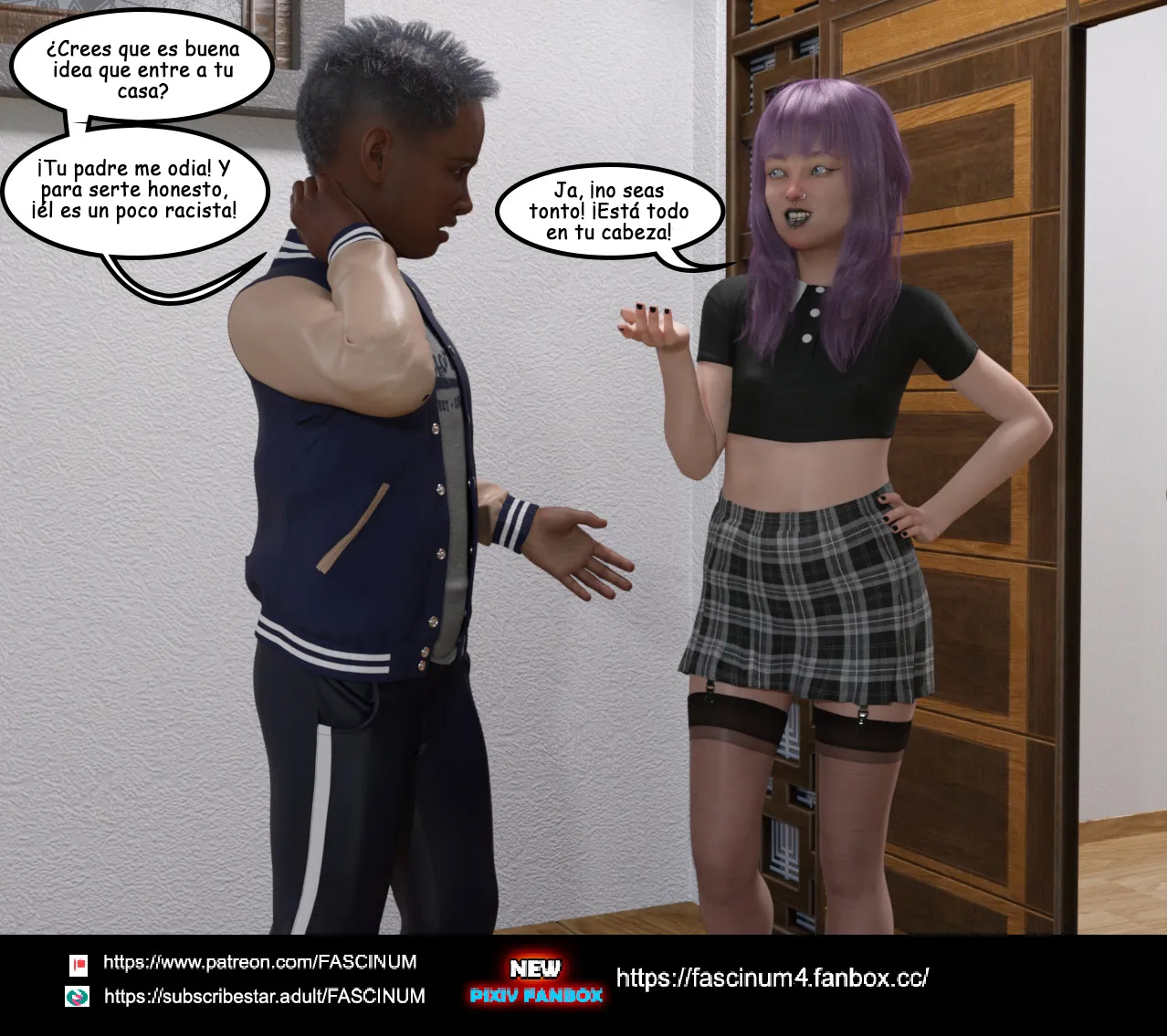 FAMILY Hypnotherapy parte 9 FAMILY Hypnotherapy parte 9