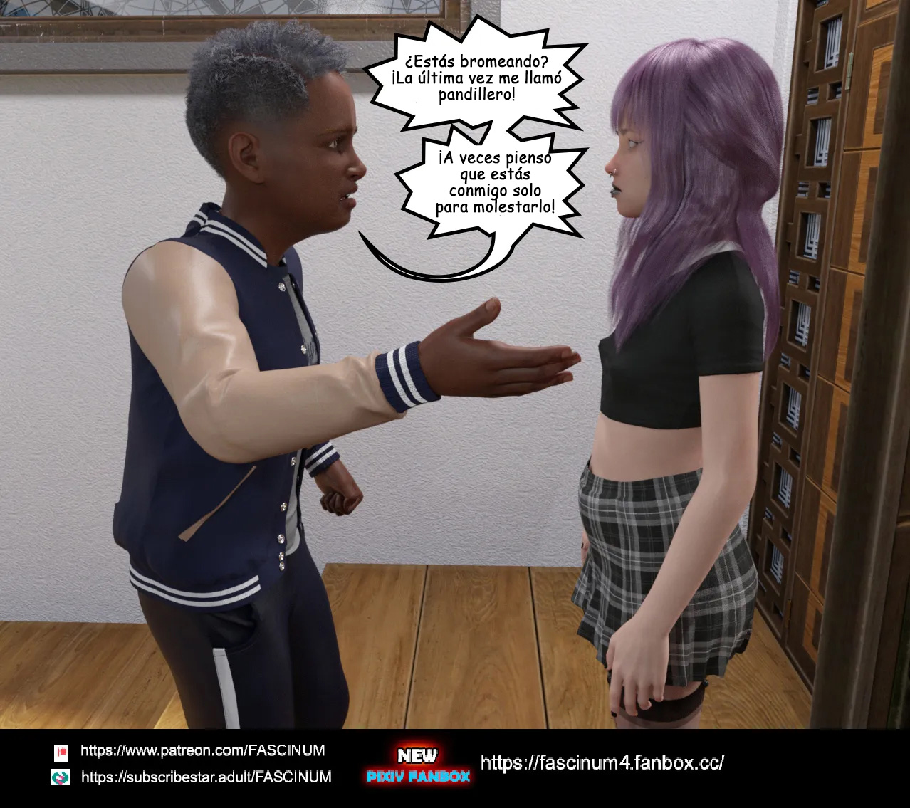 FAMILY Hypnotherapy parte 9 FAMILY Hypnotherapy parte 9