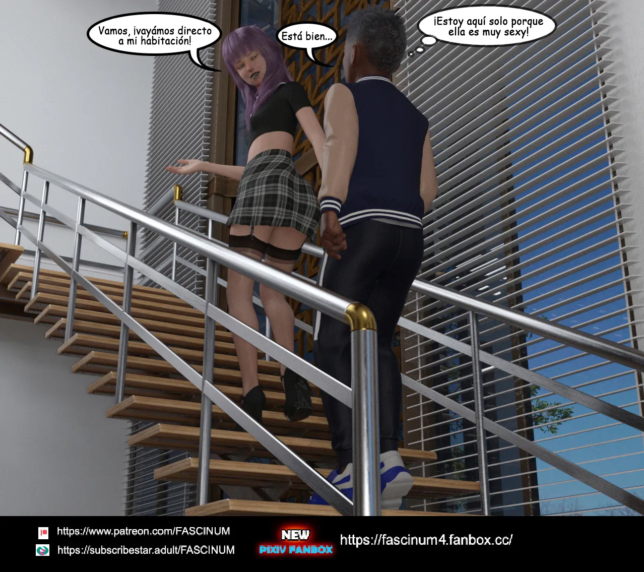 FAMILY Hypnotherapy parte 9 FAMILY Hypnotherapy parte 9