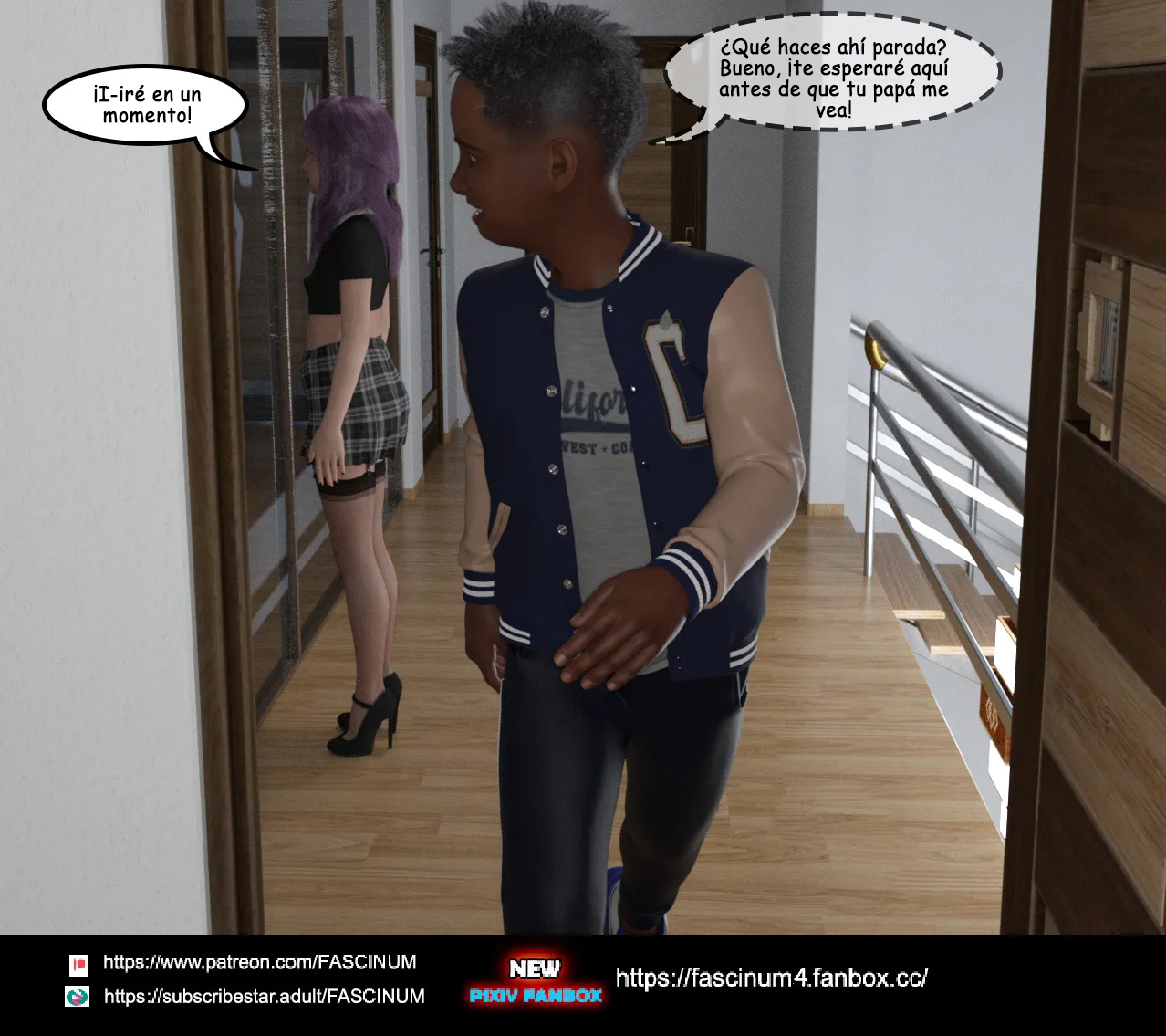 FAMILY Hypnotherapy parte 9 FAMILY Hypnotherapy parte 9