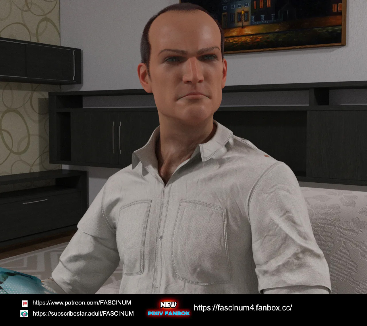 FAMILY Hypnotherapy parte 9 FAMILY Hypnotherapy parte 9