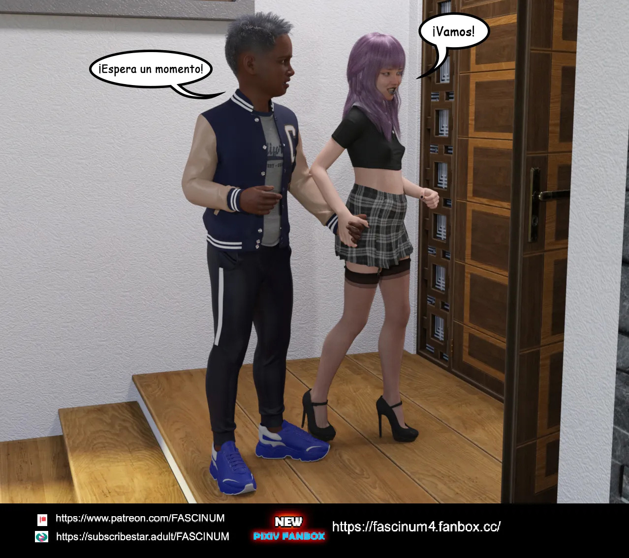 FAMILY Hypnotherapy parte 9 FAMILY Hypnotherapy parte 9