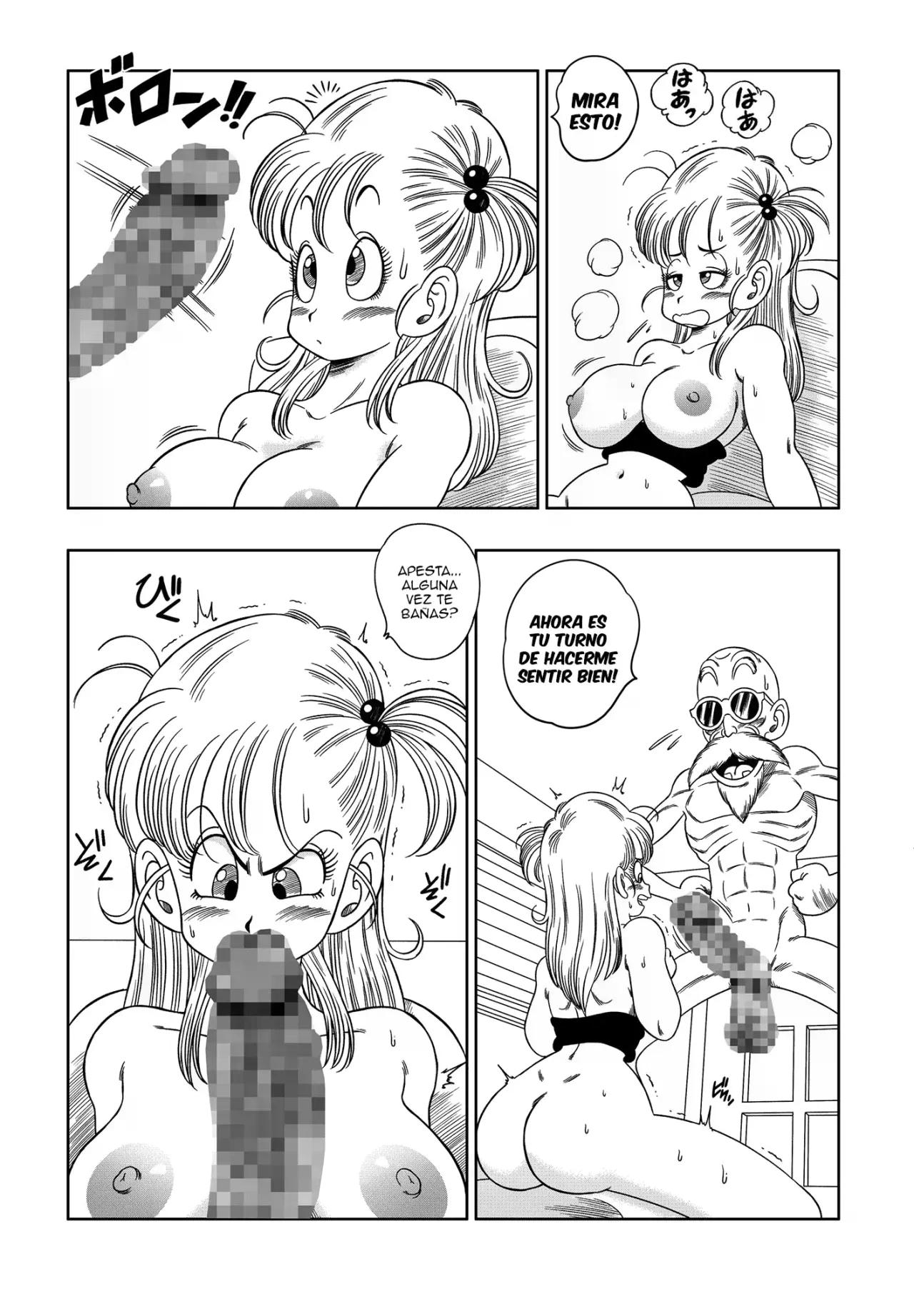 KAME Toilet - TURTLE Toilet