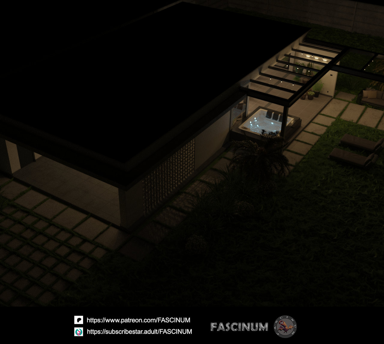 MOTHERS Support Group parte 5 MOTHERS Support Group parte 5