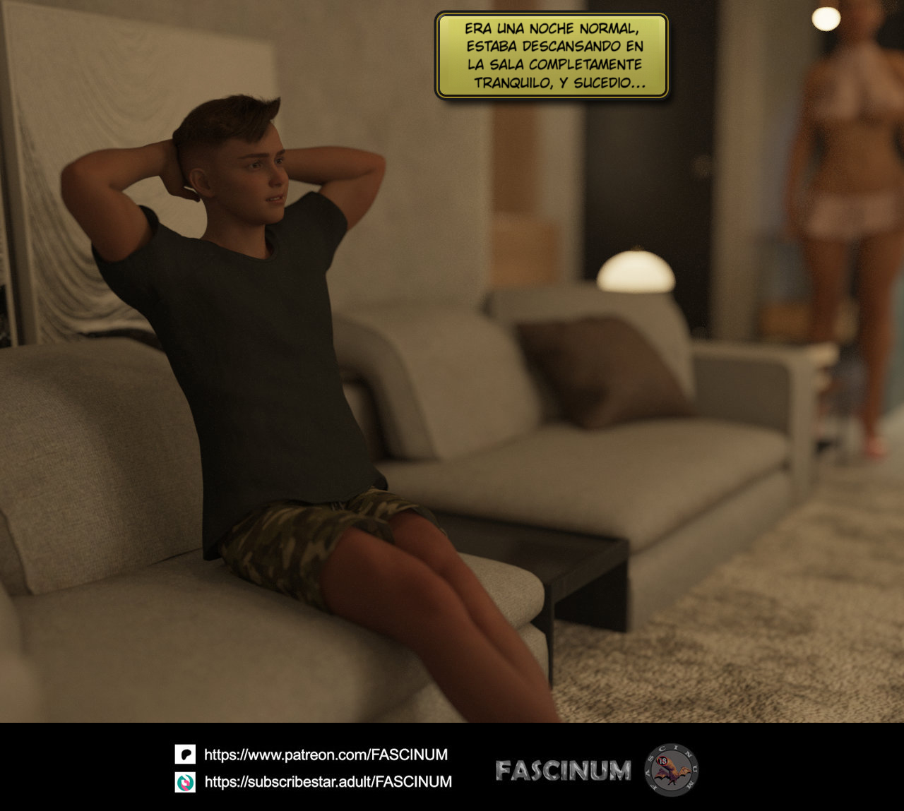 MOTHERS Support Group parte 5 MOTHERS Support Group parte 5