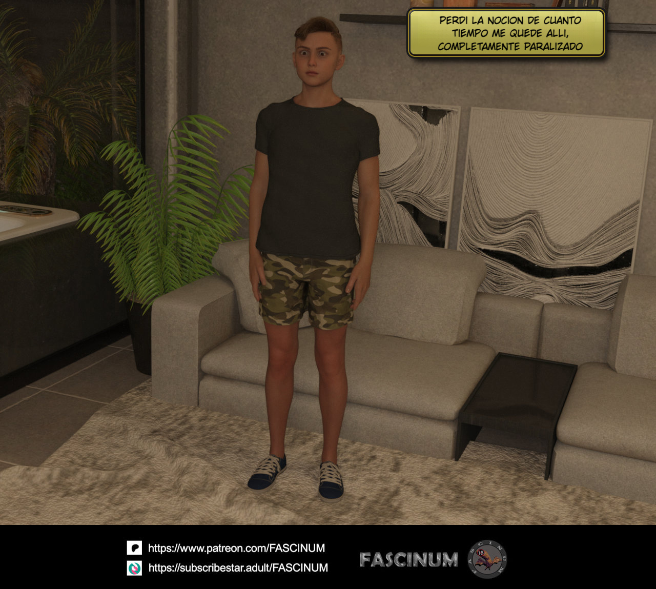 MOTHERS Support Group parte 5 MOTHERS Support Group parte 5