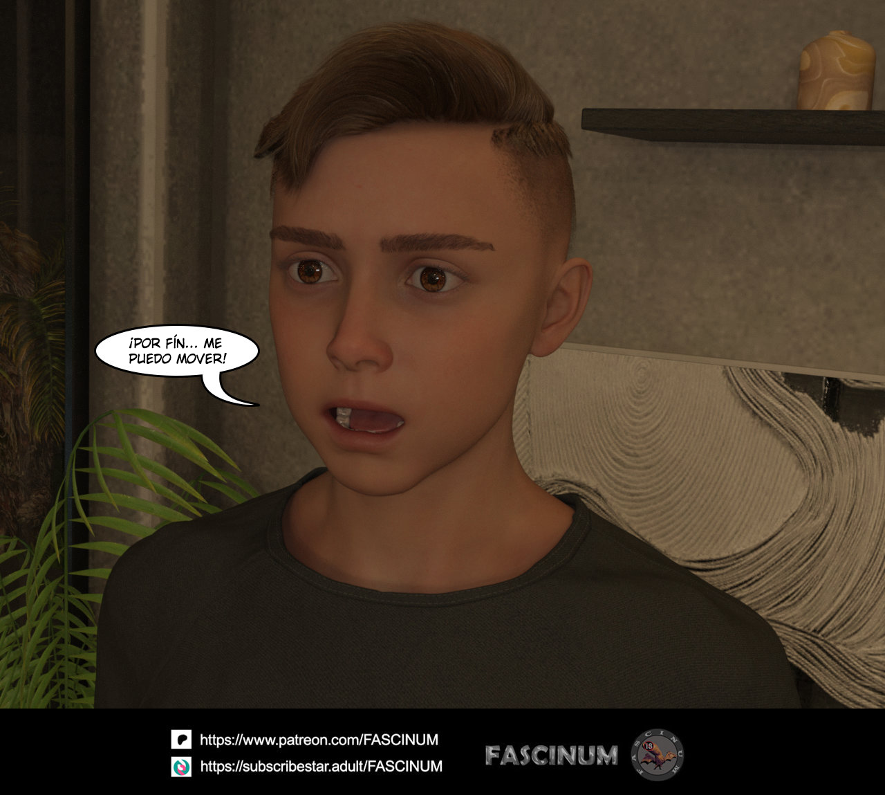 MOTHERS Support Group parte 5 MOTHERS Support Group parte 5