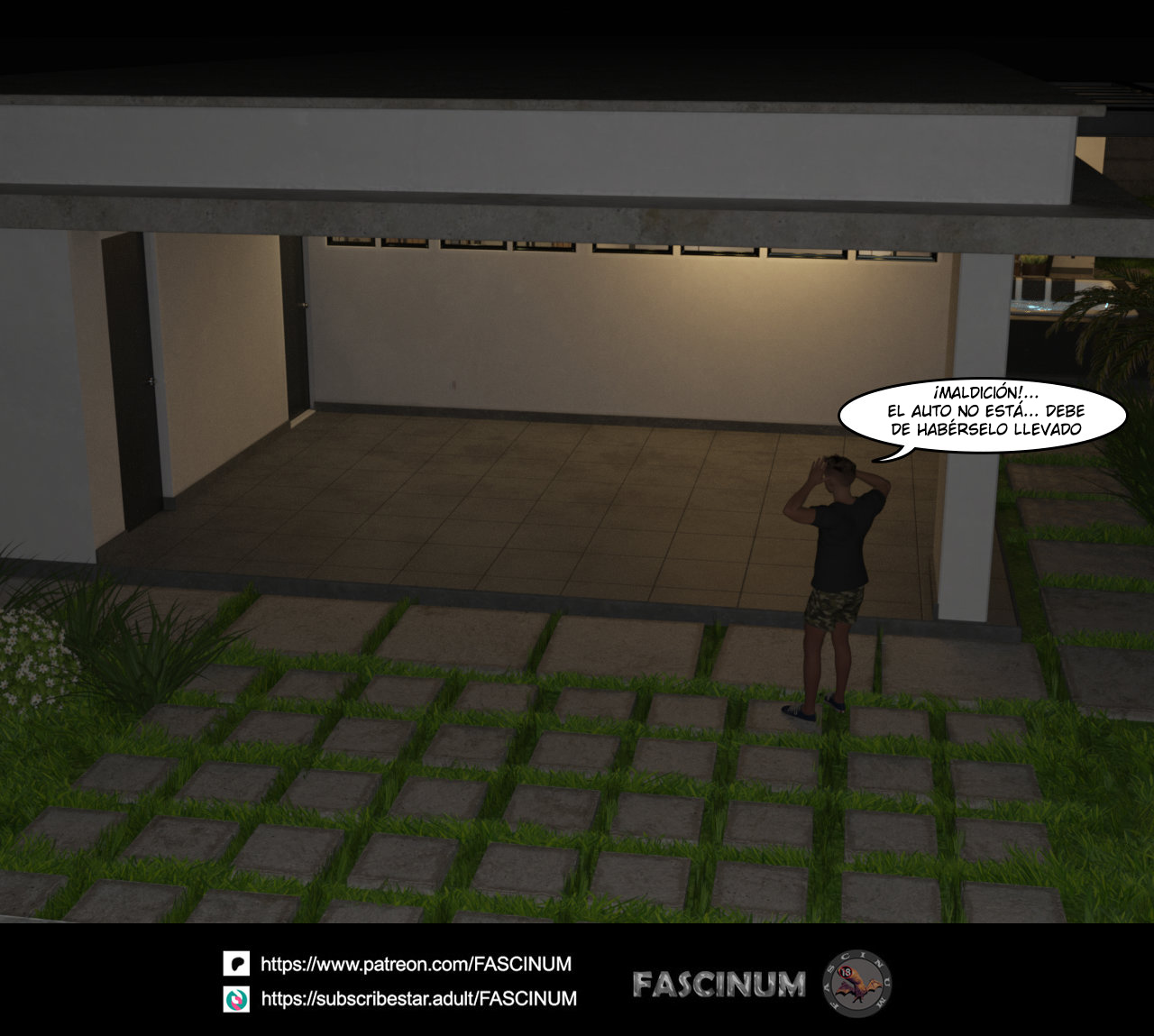 MOTHERS Support Group parte 5 MOTHERS Support Group parte 5