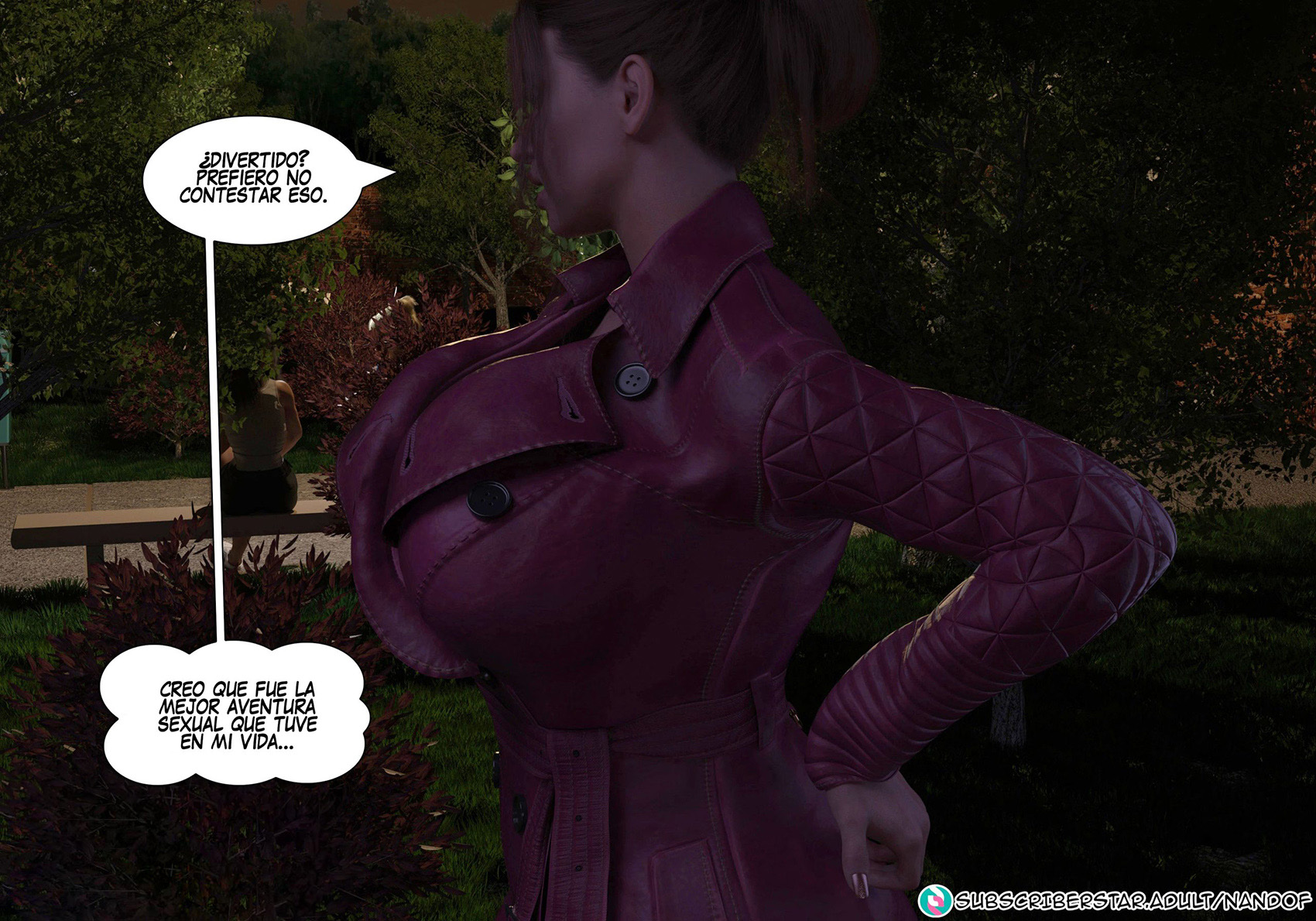 My MOM is my PORN STAR parte 9 My MOM is my PORN STAR parte 9