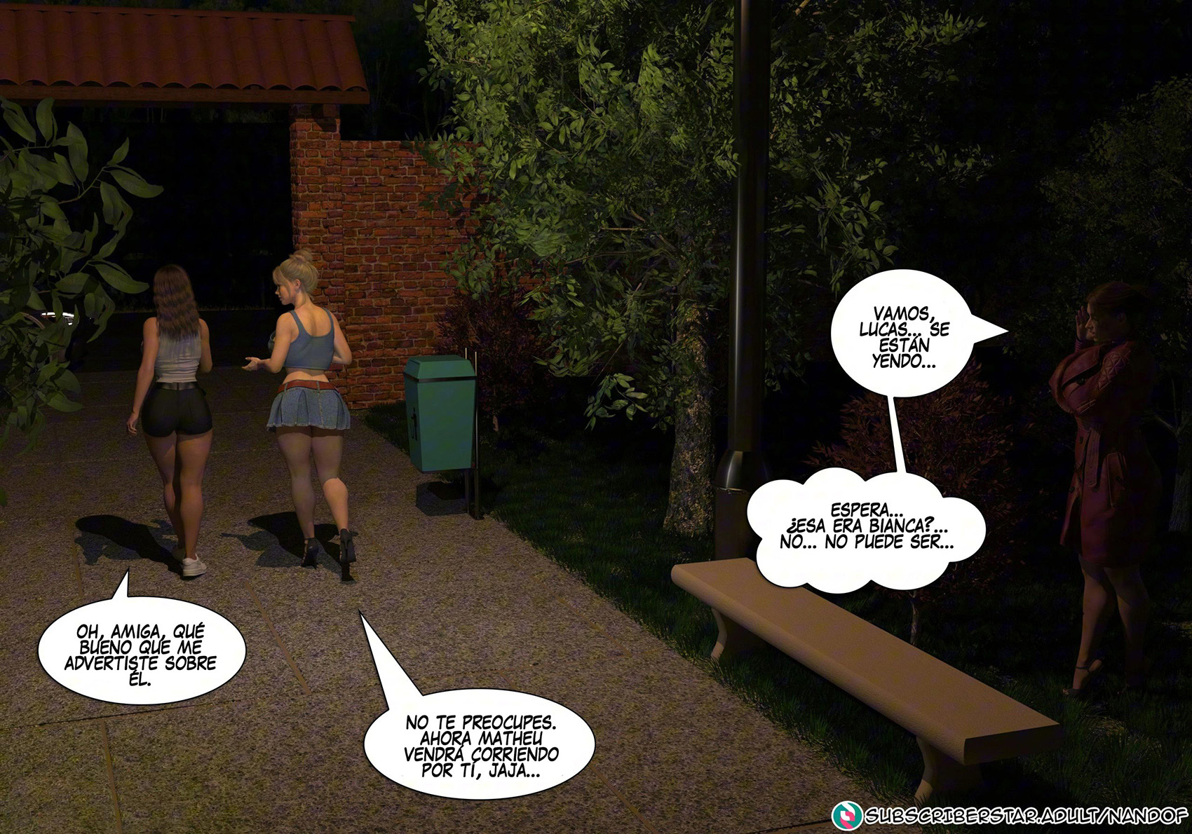 My MOM is my PORN STAR parte 9 My MOM is my PORN STAR parte 9