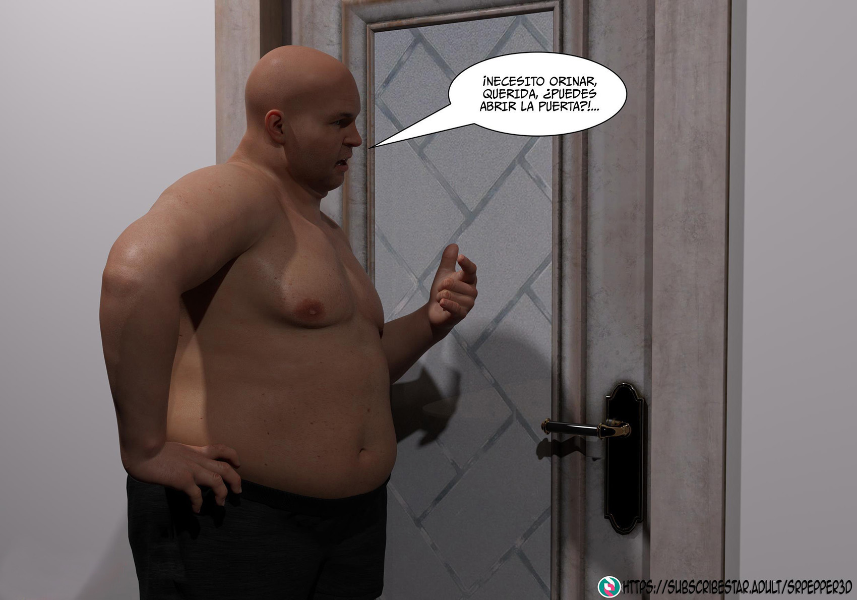 My TEACHER is my STEPMOM parte 1