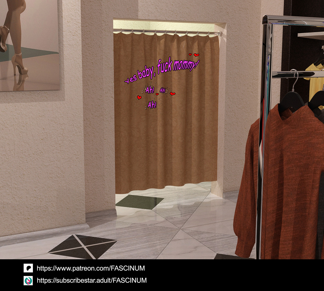 PARASITE parte 38
