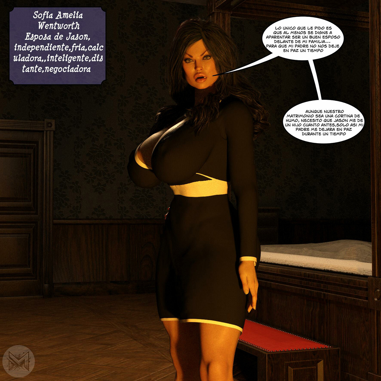 Reunion de Ex-ALUMNOS parte 2