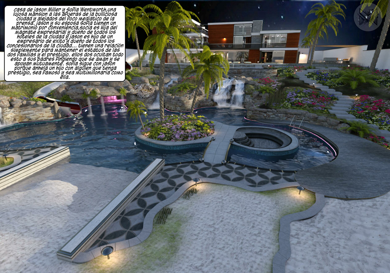 Reunion de Ex-ALUMNOS parte 3