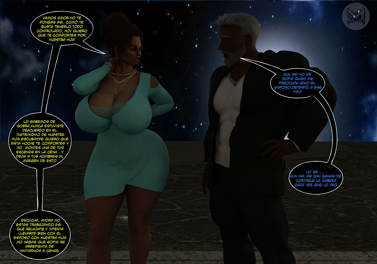 Reunion de Ex-ALUMNOS parte 3