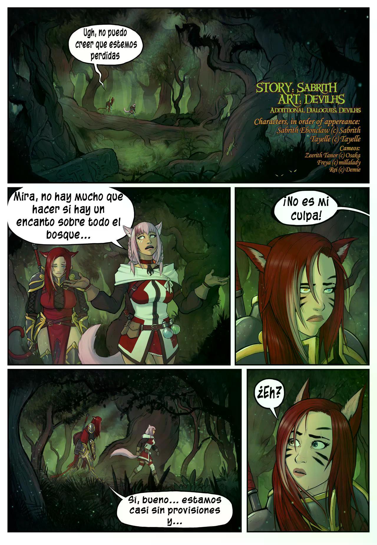 Sab And Tay - The PRICE of a MEAL