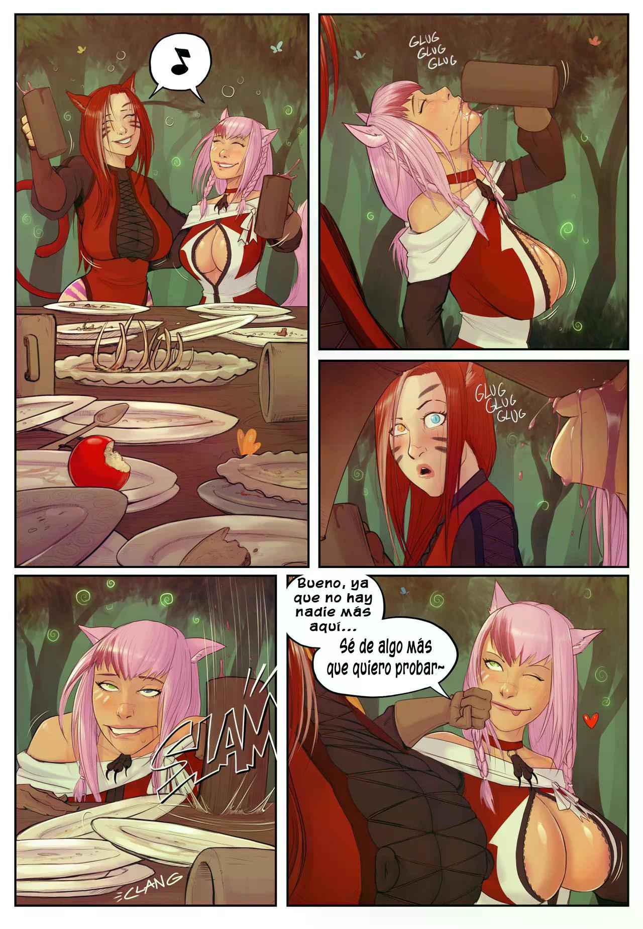 Sab And Tay - The PRICE of a MEAL