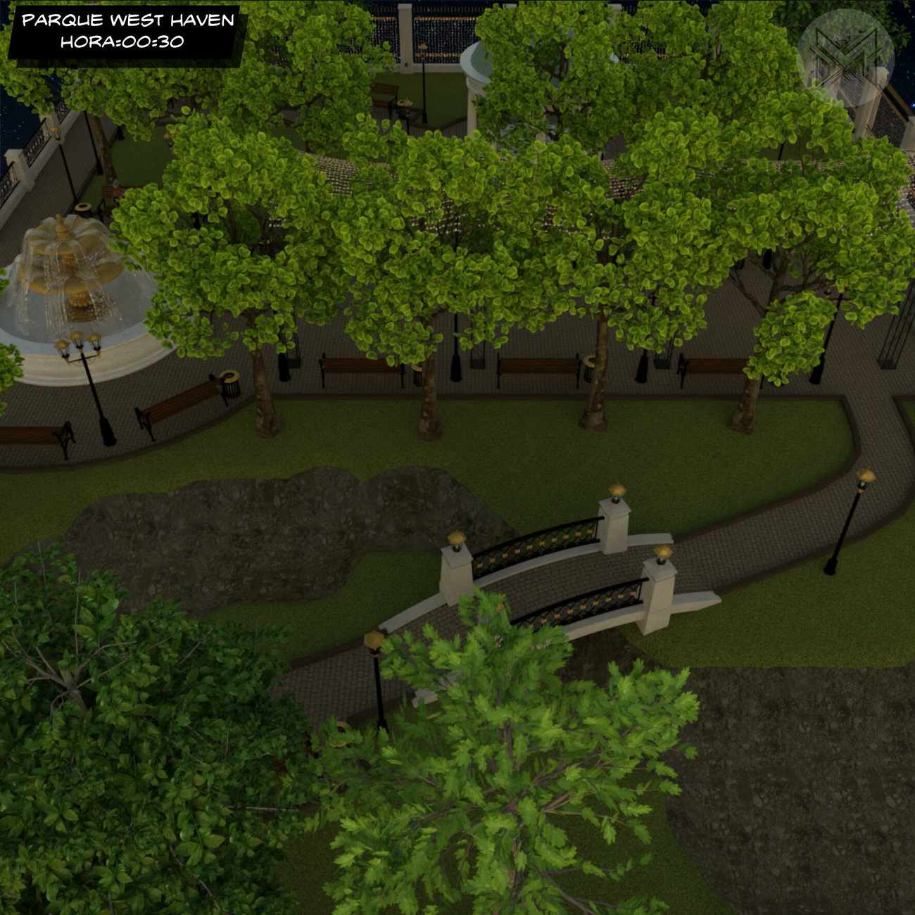 SEDUCCION Hipnotica parte 11