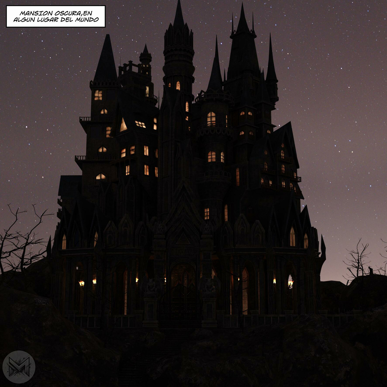 SEDUCCION Hipnotica parte 8