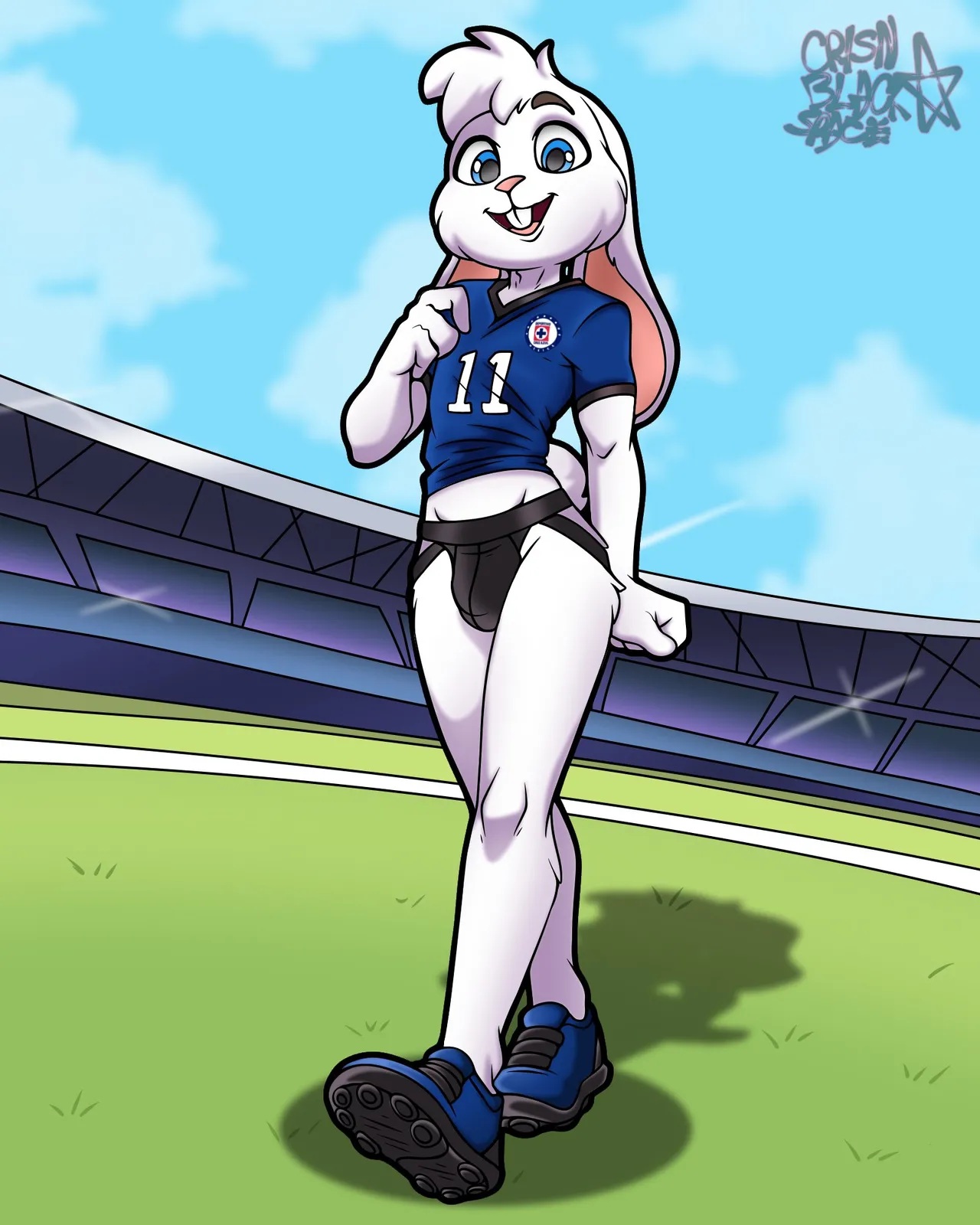 SOCCER Pals