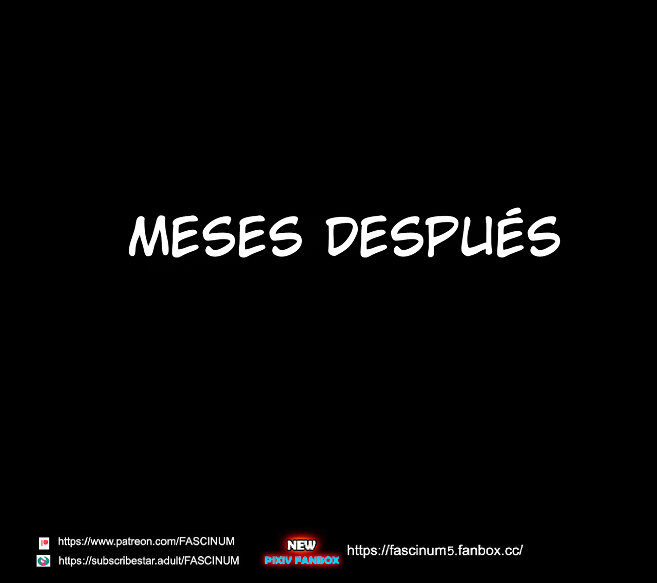 The Big CARNIVAL CIRCUS parte 6