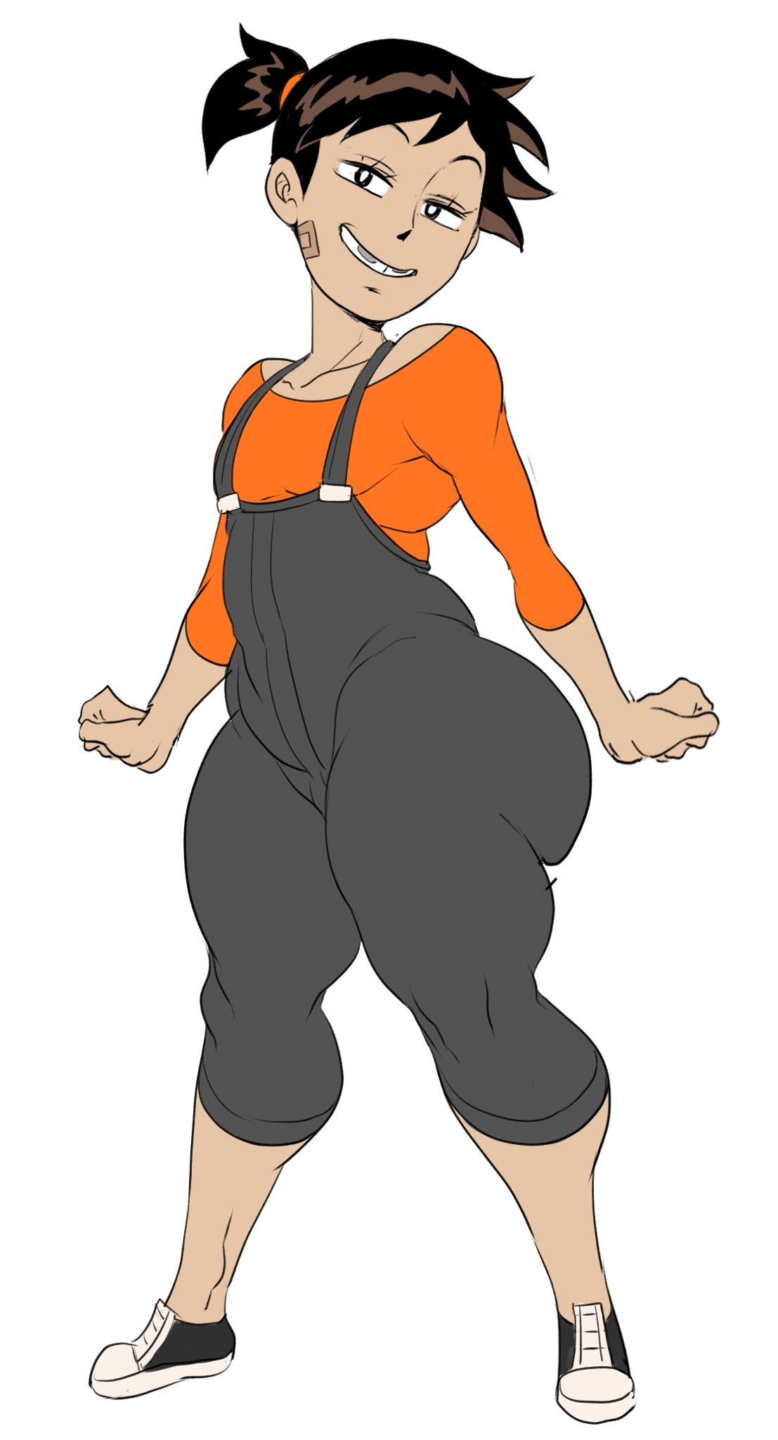 ZOEY