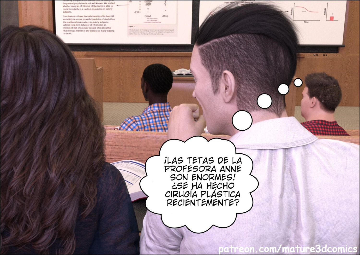 AFRODISIACO