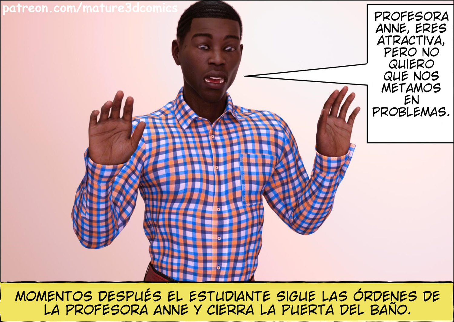 AFRODISIACO