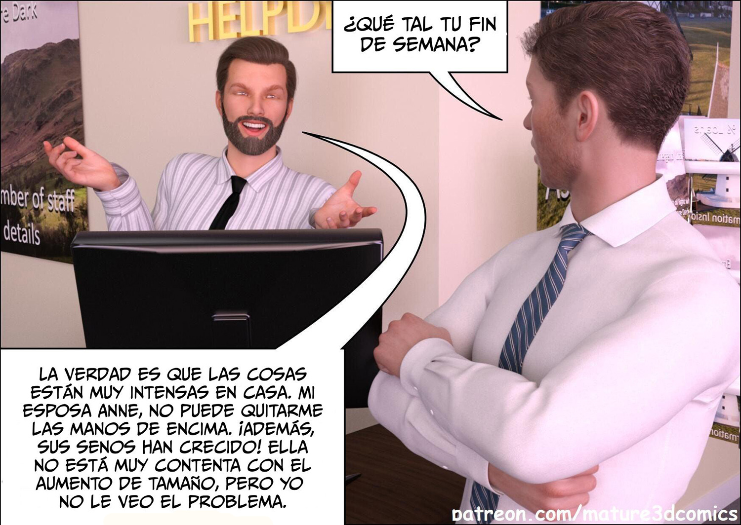 AFRODISIACO