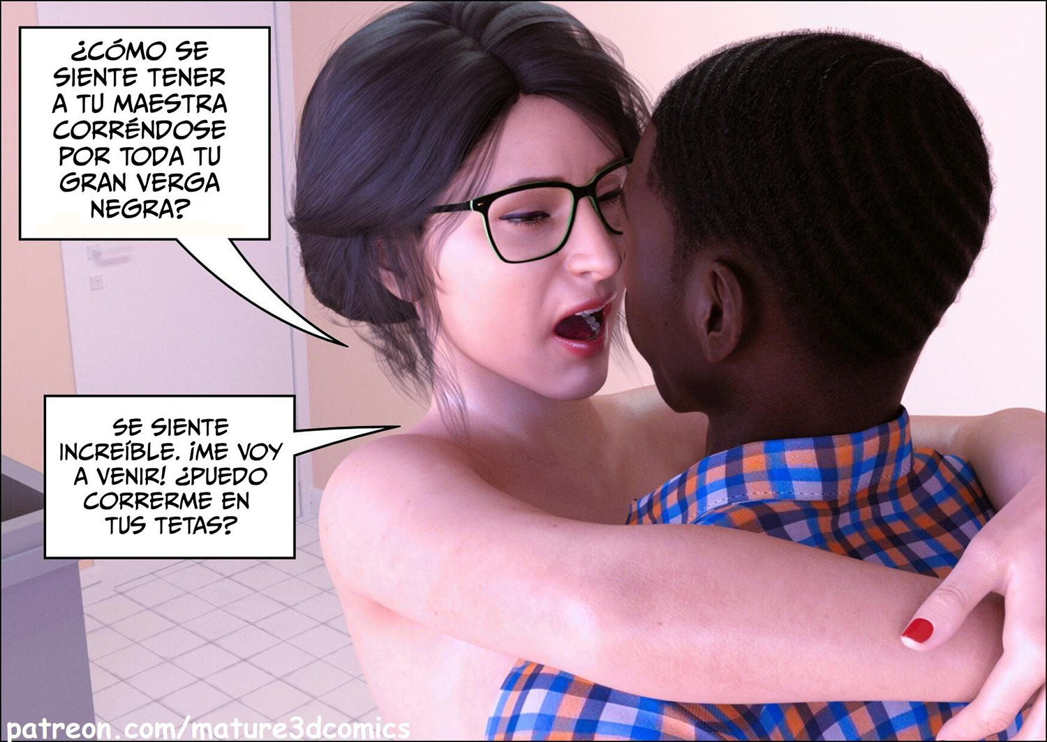 AFRODISIACO