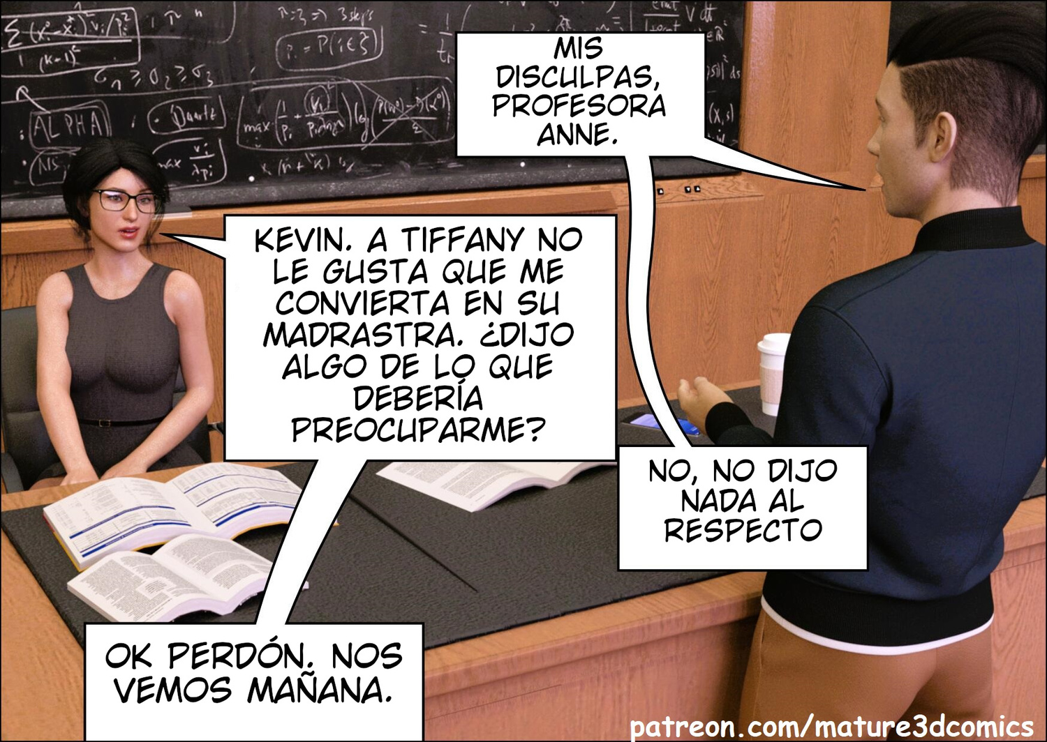 AFRODISIACO