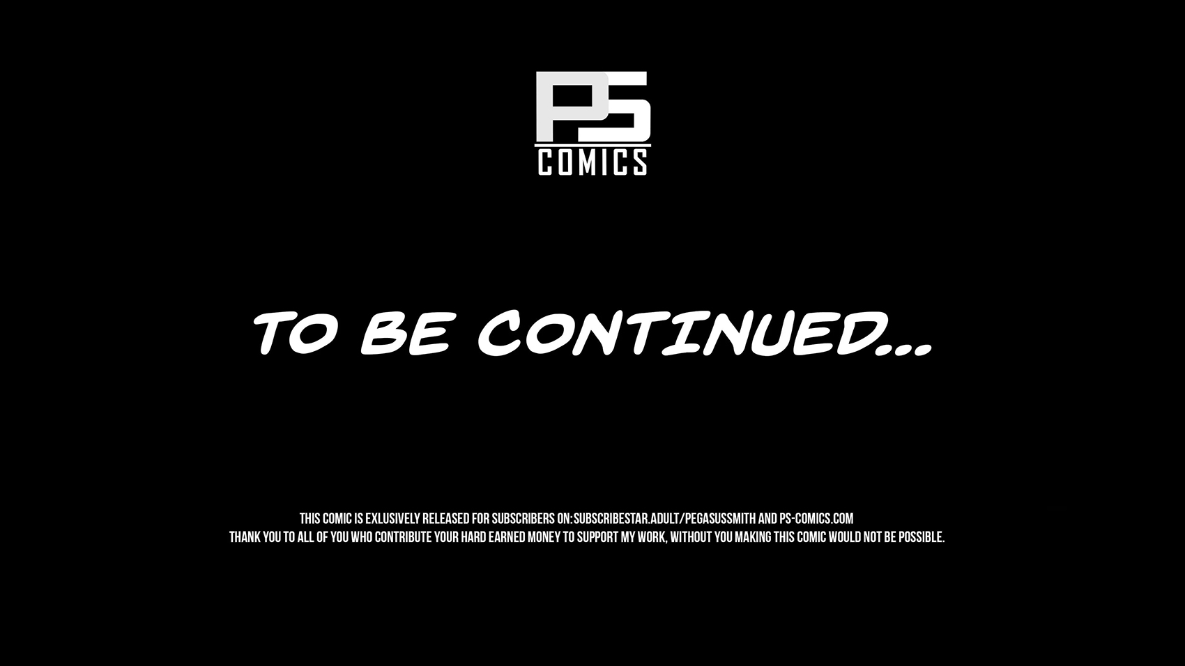 AU NATUREL – Nudist Resort parte 28