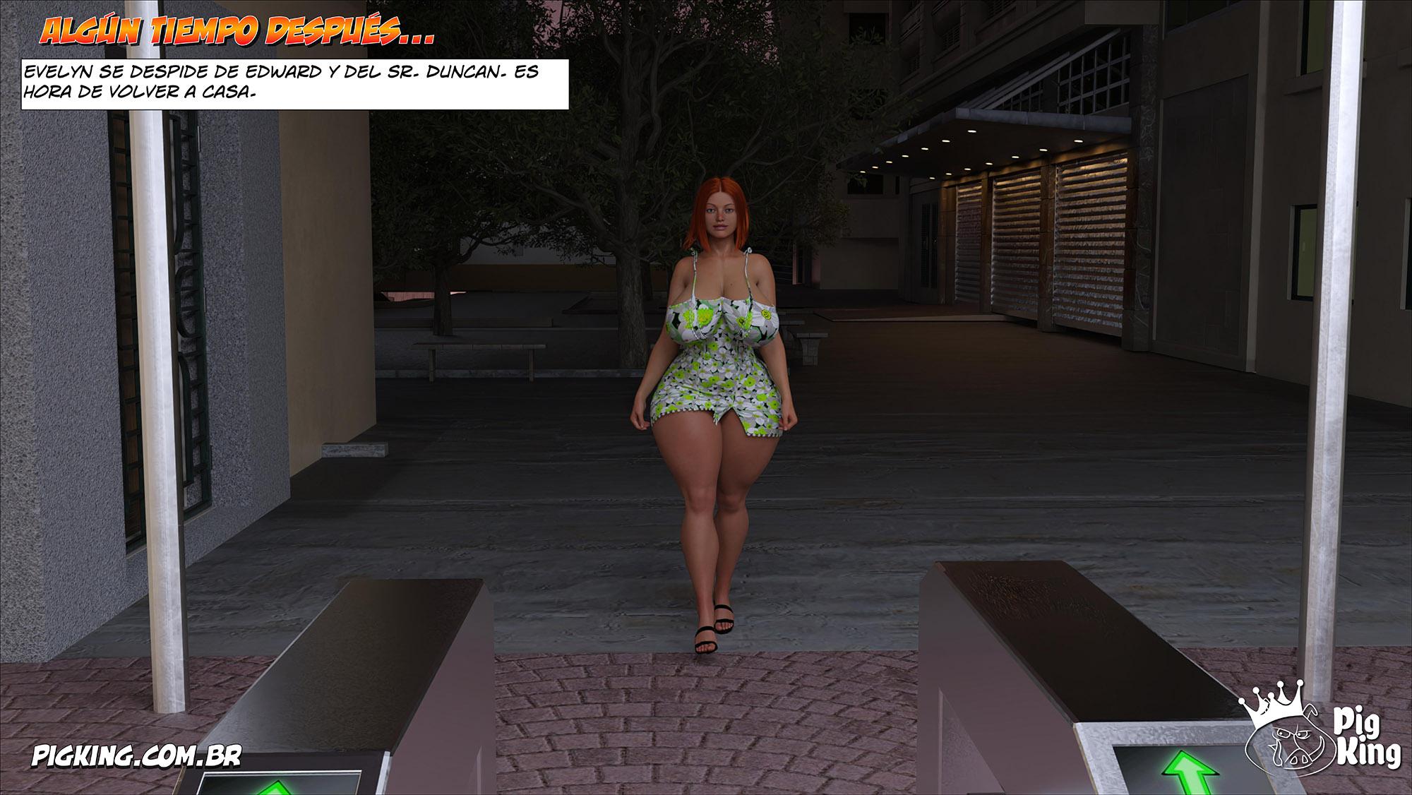 BIG Black COCKS parte 14