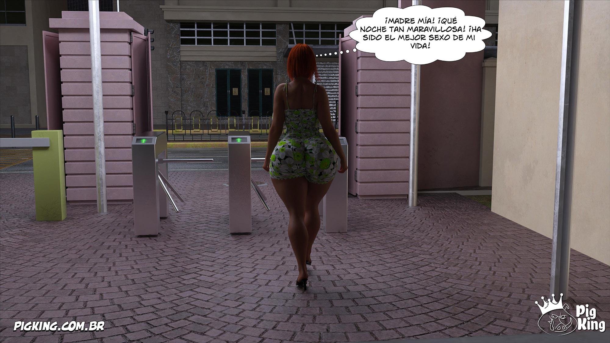 BIG Black COCKS parte 14