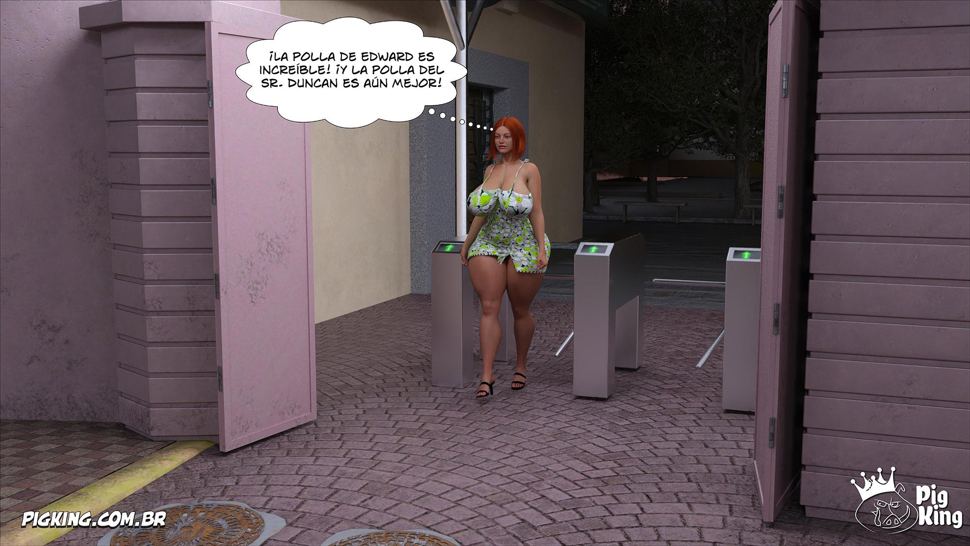 BIG Black COCKS parte 14