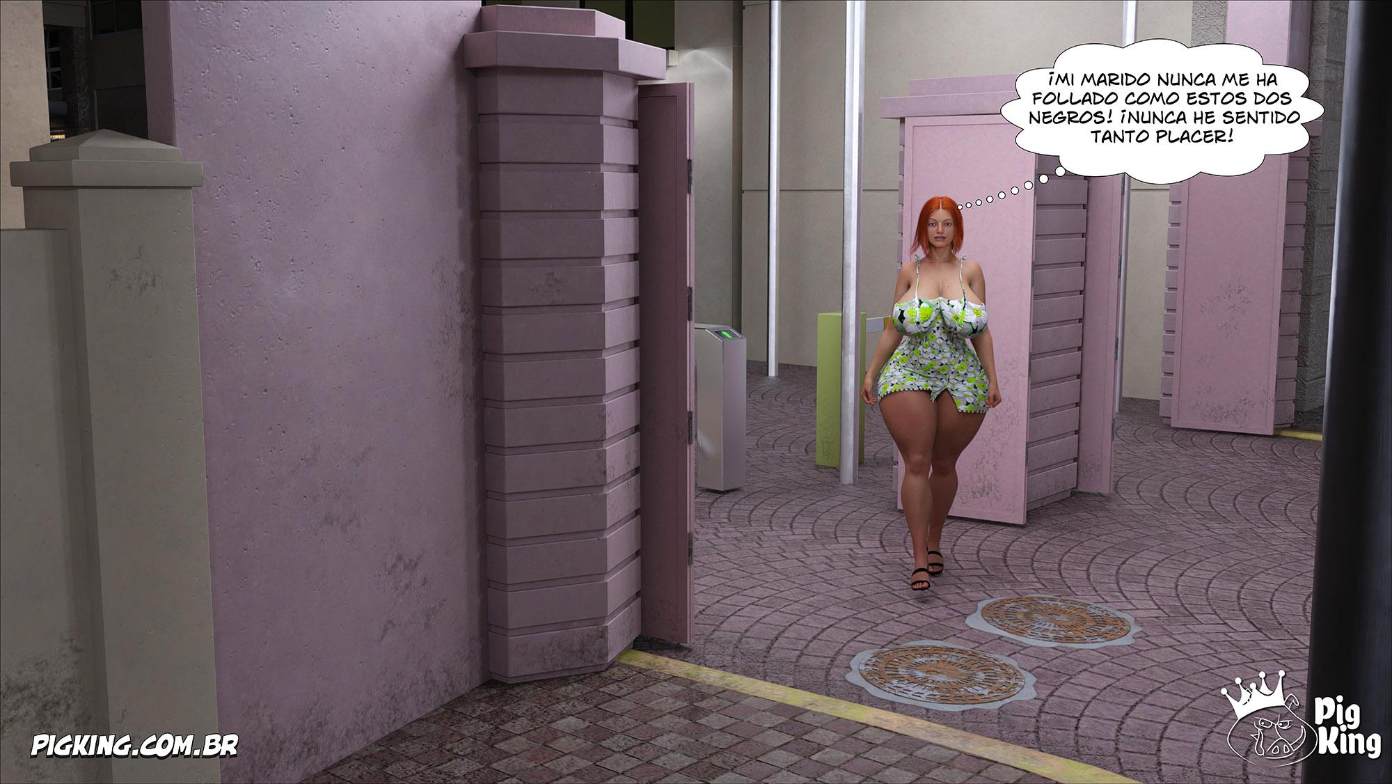 BIG Black COCKS parte 14