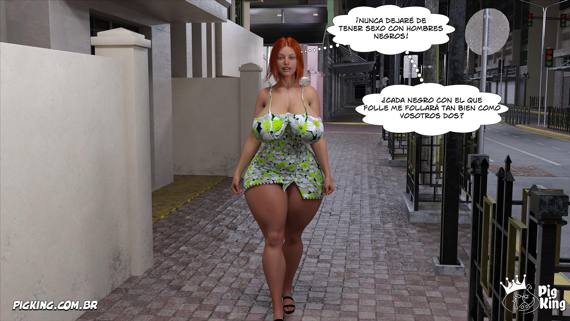 BIG Black COCKS parte 14