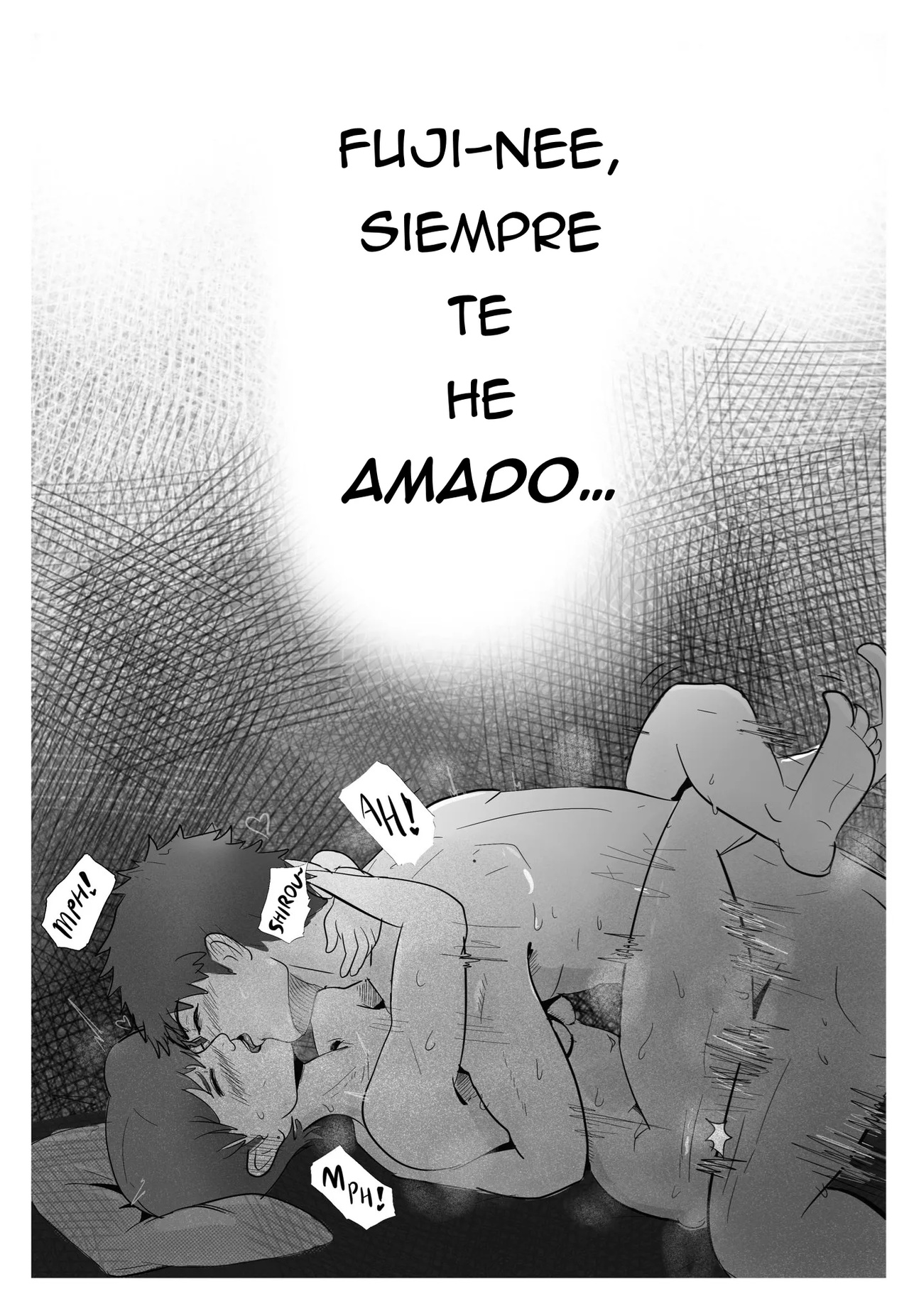 Cuando sale la Ruta de TAIGA FUJIMURA?