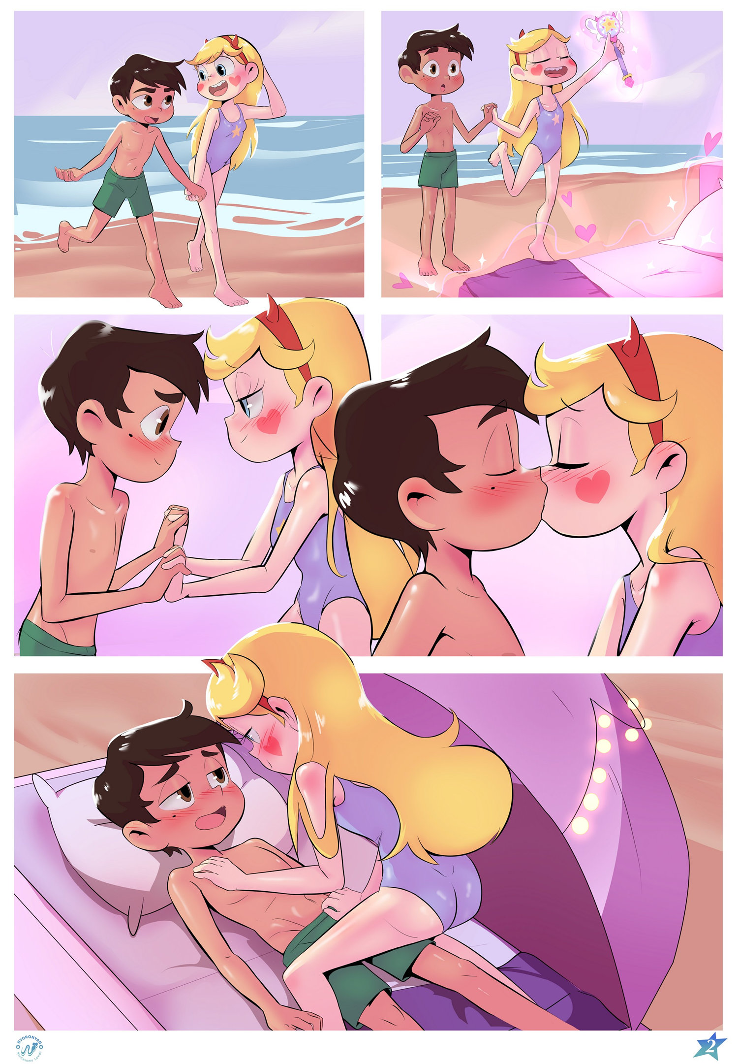 DIA de PLAYA