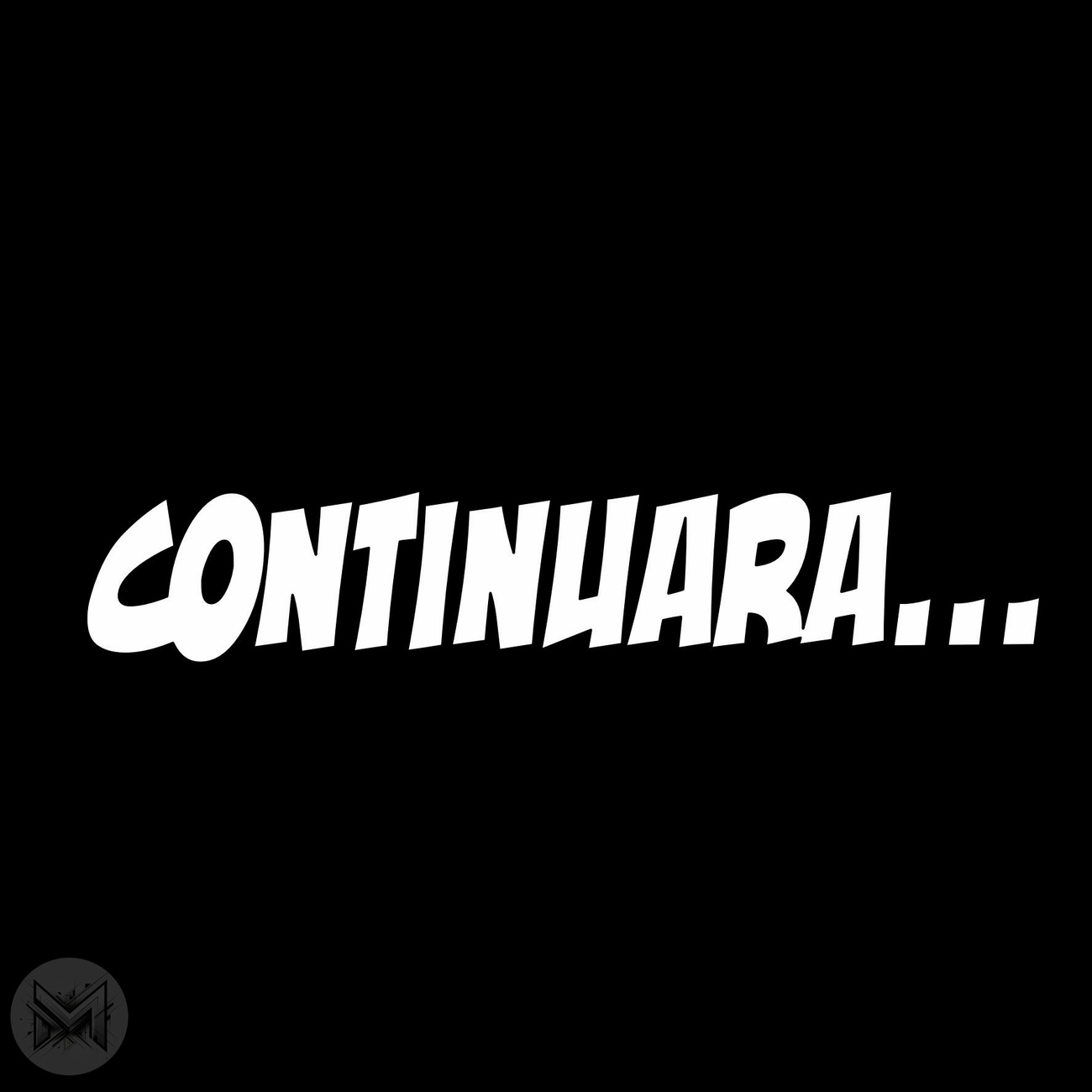 DOMANDO a una ESPOSA Inquebrantable parte 11