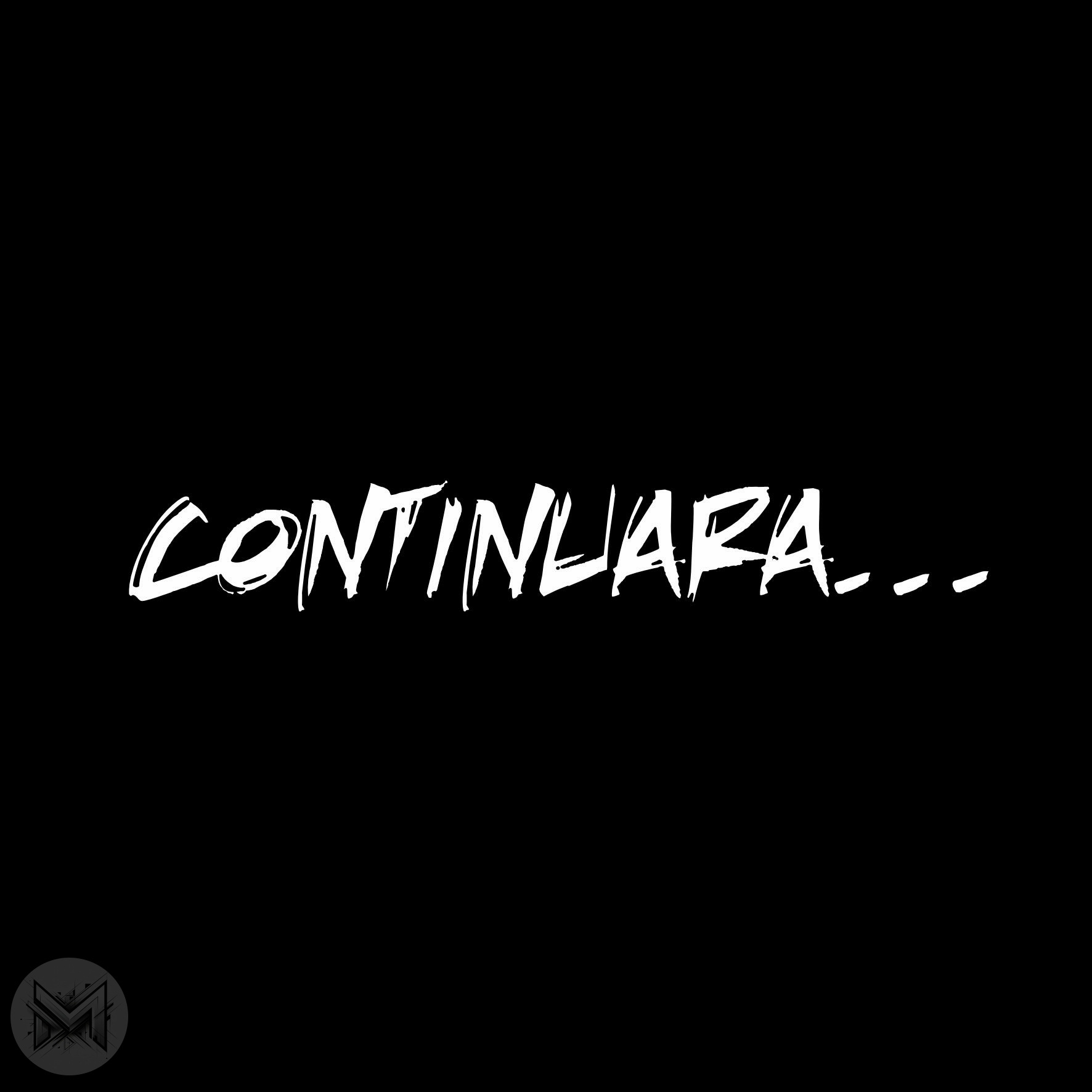 DOMANDO a una ESPOSA Inquebrantable parte 12
