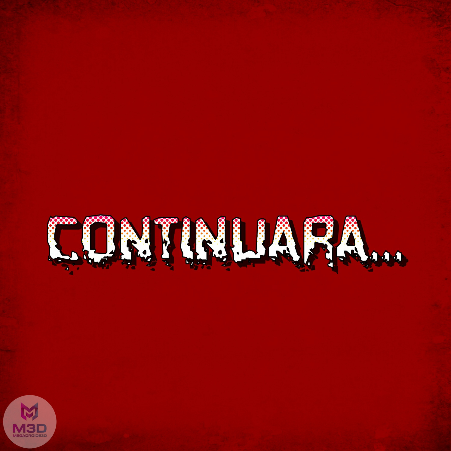 DOMANDO a una ESPOSA Inquebrantable parte 13