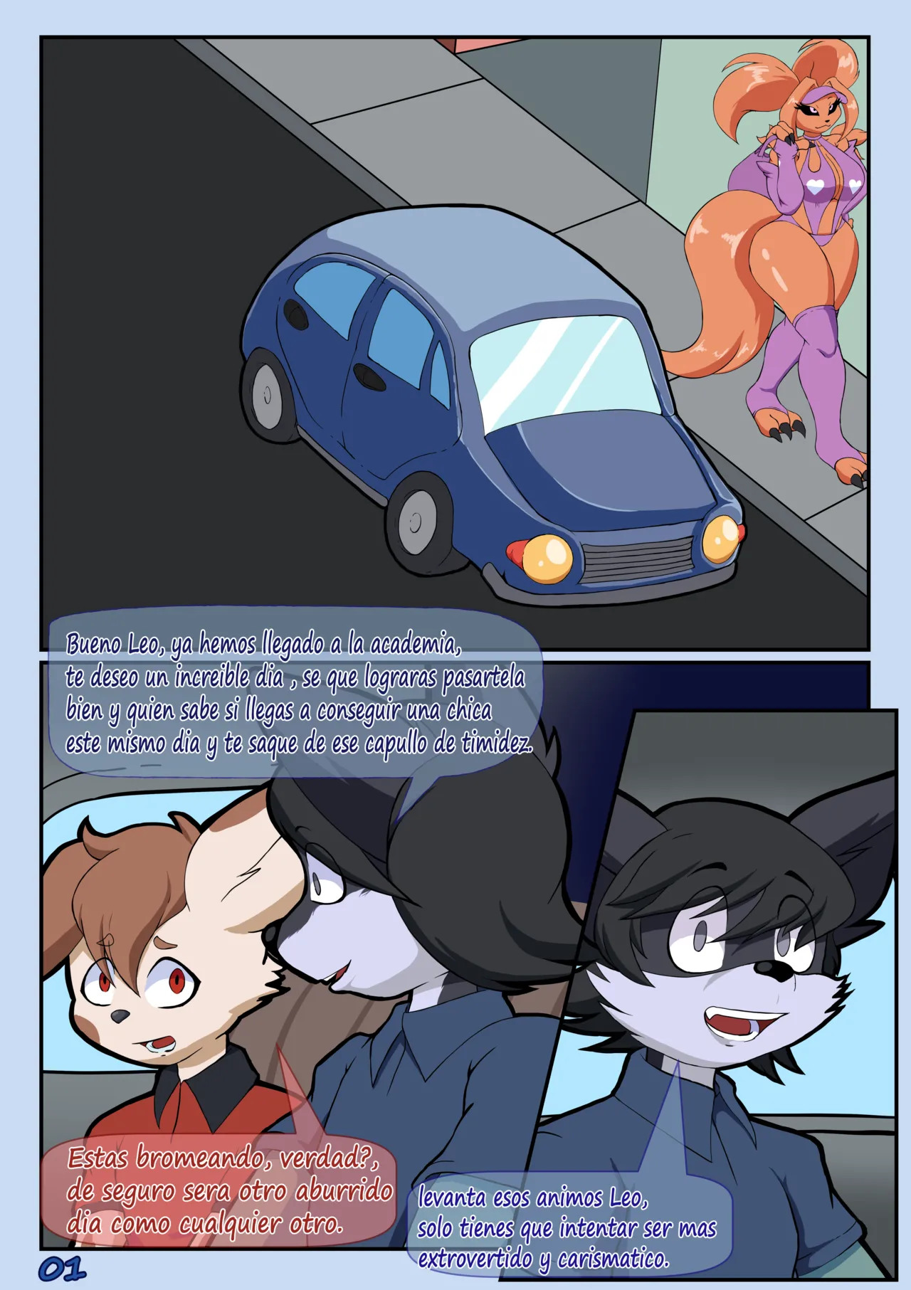 How 2 get your RENAMON