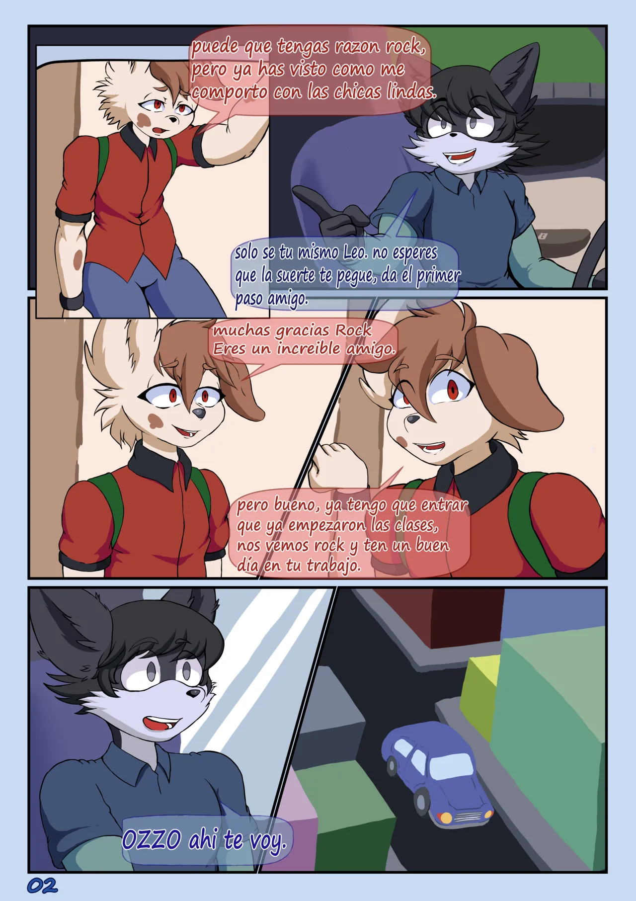 How 2 get your RENAMON