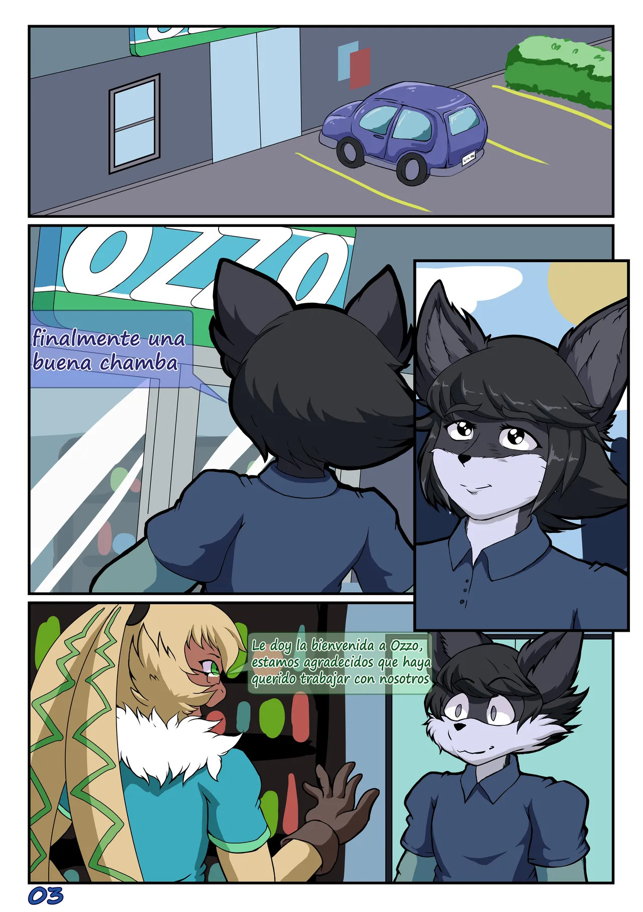 How 2 get your RENAMON