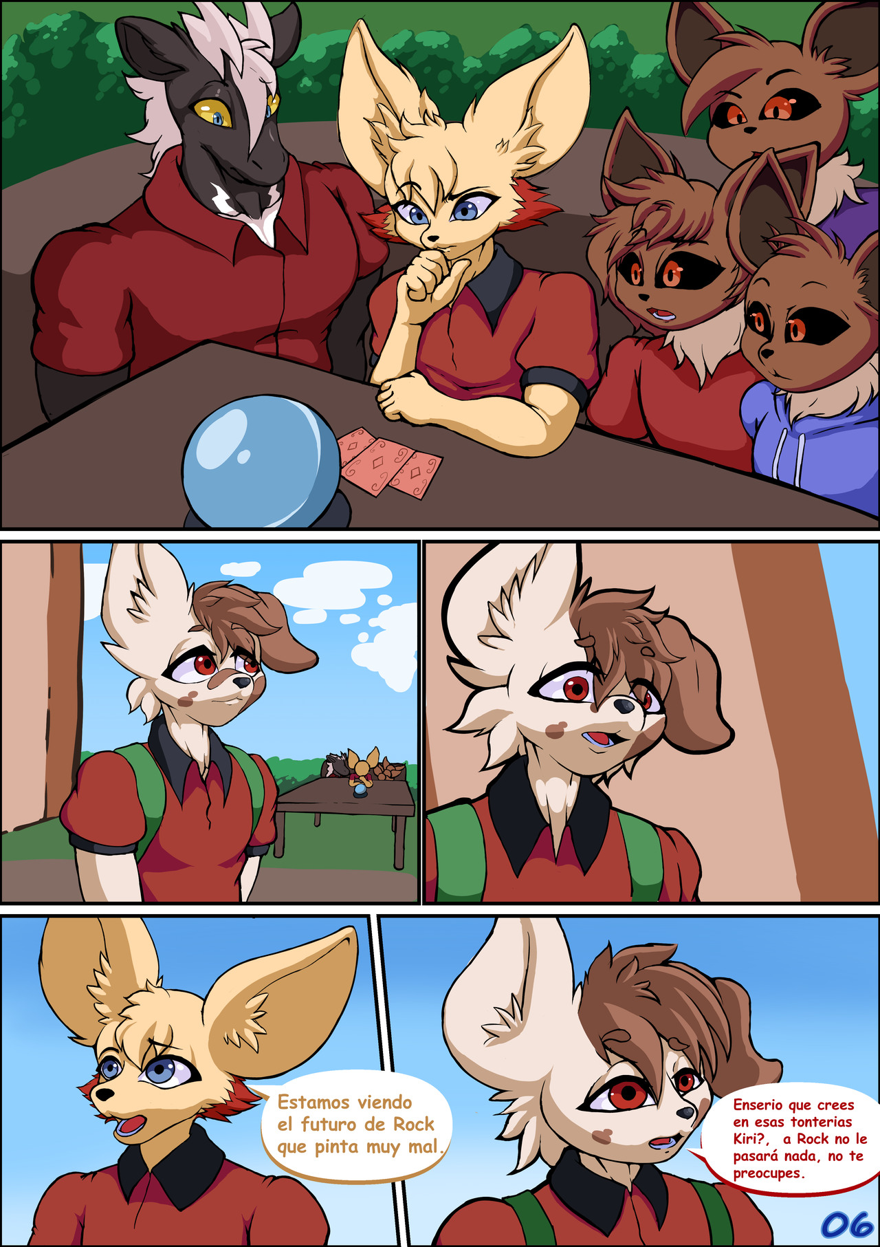 How 2 get your RENAMON