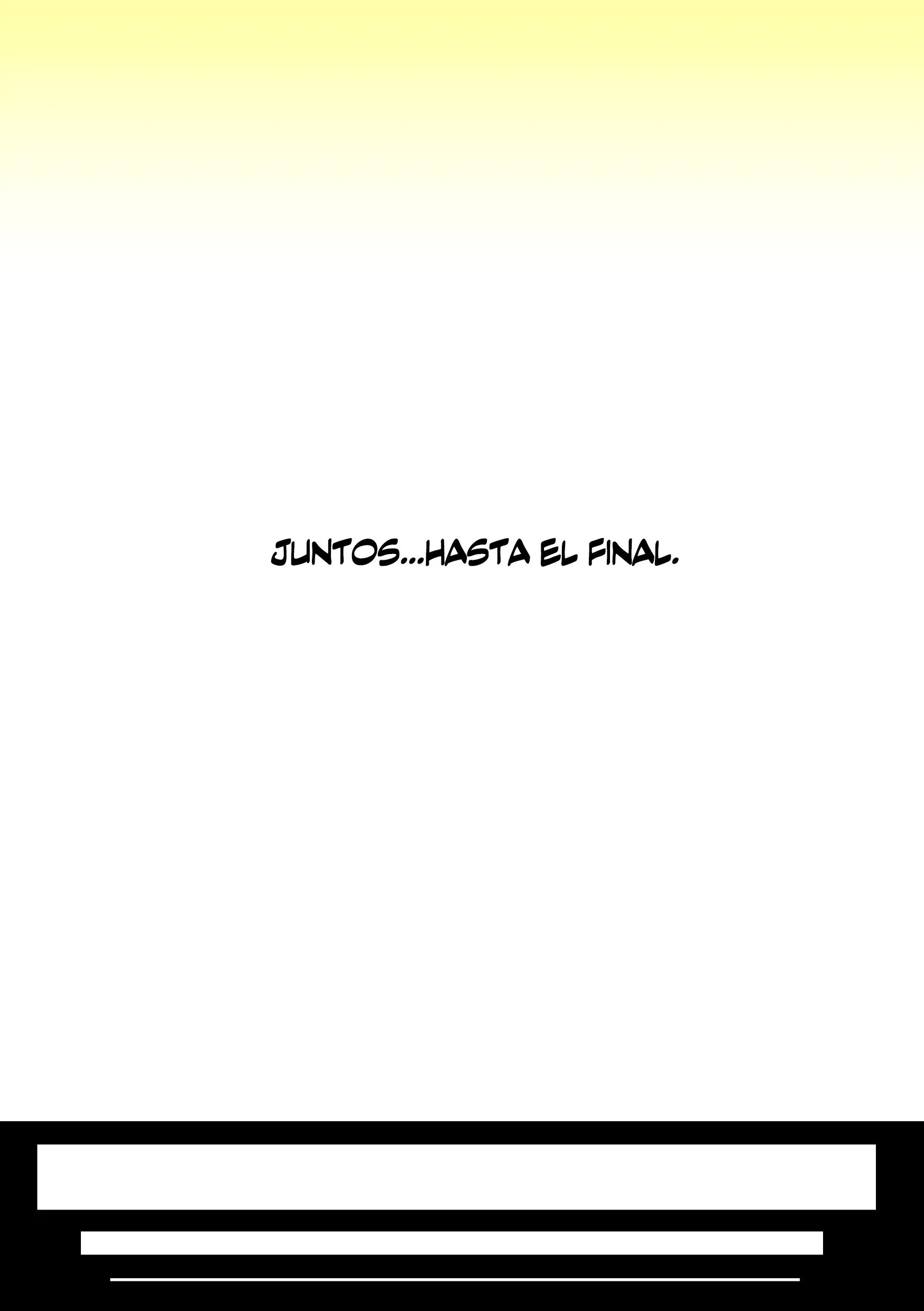 Irrumpiendo en un CORAZON ROTO parte 3