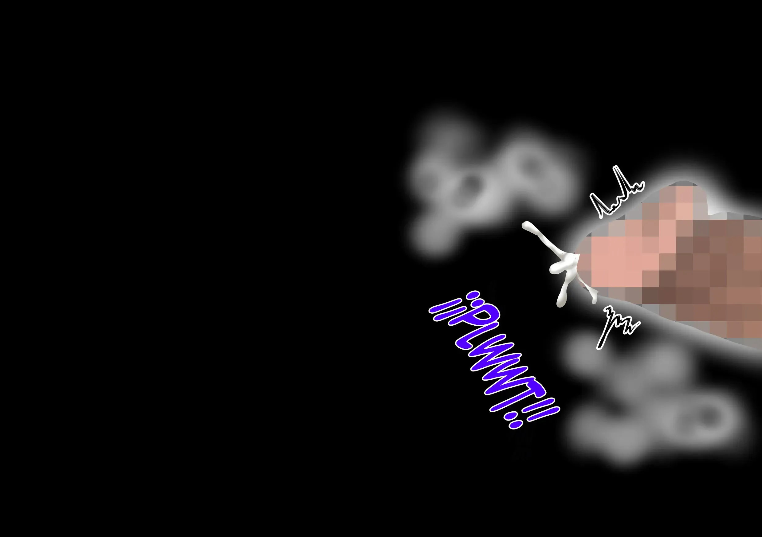 Irrumpiendo en un CORAZON ROTO parte 3