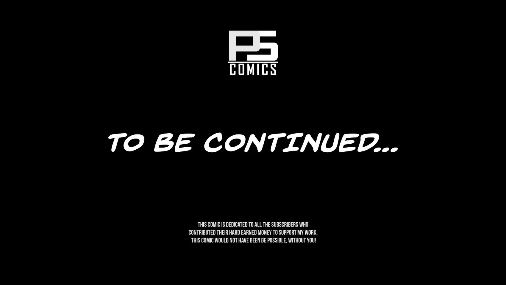 JENNIFER and the Short KING