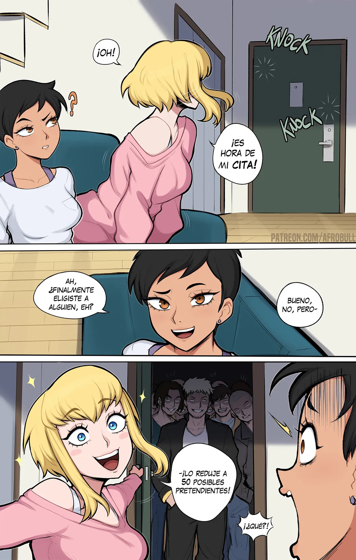 KARA